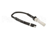 300-1538 Spray Master Switch Assy, Spst, 2-Way Connector