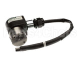 300-1539 Spray Master Valve, Solenoid, 2-Way Plug Harness