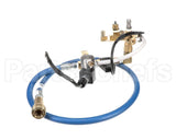 300-1733 Spray Master Unloader, 600Rey/Wcy W/Flow Switch