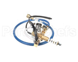 300-1733 Spray Master Unloader, 600Rey/Wcy W/Flow Switch