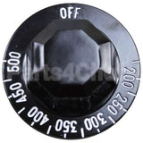 300-186-000 Compatible Jade Dial 2 D, Off-200-500