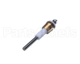 300-2020 Lvo 24V Lwco Probe