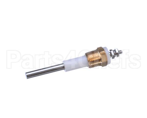 300-2020 Lvo 24V Lwco Probe