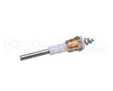 300-2020 Lvo 24V Lwco Probe