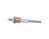 300-2020 Lvo 24V Lwco Probe