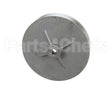 300-21 General Belt Wheel