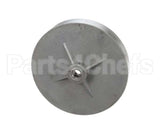300-21 General Belt Wheel