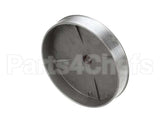 300-21 General Belt Wheel