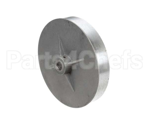 300-21 General Belt Wheel
