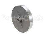 300-21 General Belt Wheel