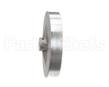 300-21 General Belt Wheel
