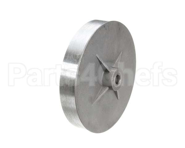 300-21 General Belt Wheel