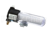 300-2693 Spray Master Filter Assy, Water Supply