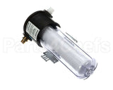 300-2693 Spray Master Filter Assy, Water Supply