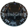 300-306-000 Compatible Jade Dial Kit 2-1/2 D, 150-550