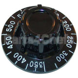 300-306-000 Compatible Jade Dial Kit 2-1/2 D, 150-550