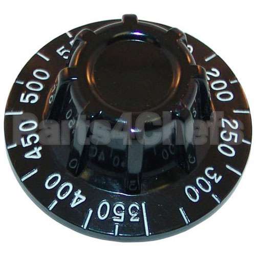 300-306-000 Compatible Jade Dial Kit 2-1/2 D, 150-550