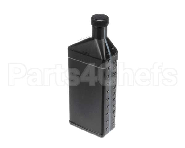 300-3543 Spray Master Hydraulic Oil, Iso-68, 30Wt, 21Oz Bottle