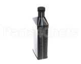 300-3543 Spray Master Hydraulic Oil, Iso-68, 30Wt, 21Oz Bottle