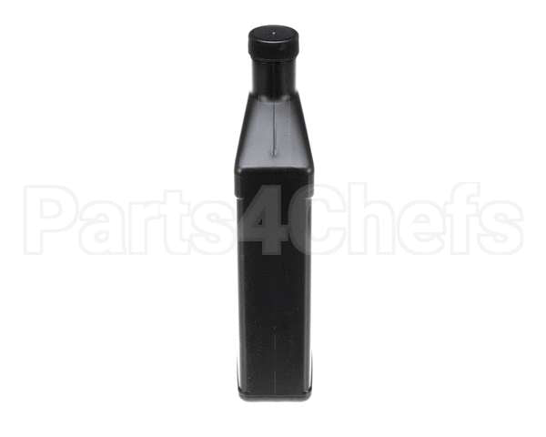 300-3543 Spray Master Hydraulic Oil, Iso-68, 30Wt, 21Oz Bottle