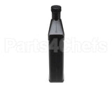 300-3543 Spray Master Hydraulic Oil, Iso-68, 30Wt, 21Oz Bottle
