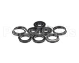 300-3603 Spray Master Seal Kit, Pump 2.2 & 2.9 Gpm, Cat