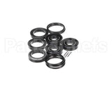 300-3603 Spray Master Seal Kit, Pump 2.2 & 2.9 Gpm, Cat