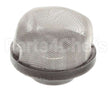 300-3620 Spray Master Filter Bu# Screen Intank