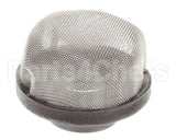 300-3620 Spray Master Filter Bu# Screen Intank