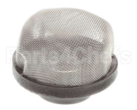 300-3620 Spray Master Filter Bu# Screen Intank
