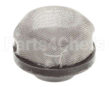 300-3620 Spray Master Filter Bu# Screen Intank