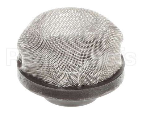 300-3620 Spray Master Filter Bu# Screen Intank