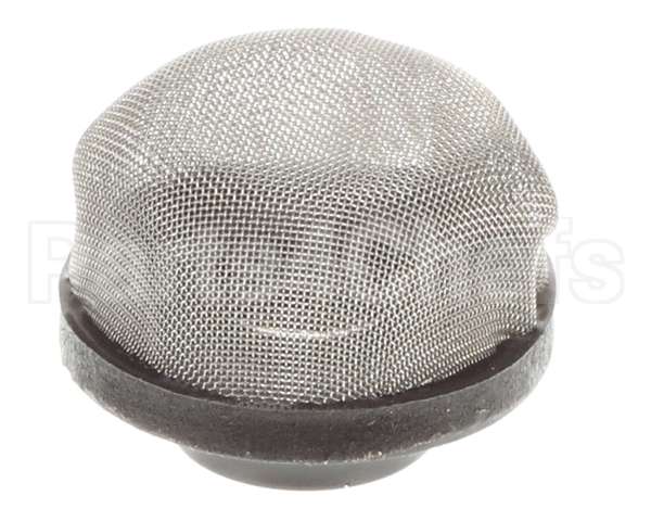 300-3620 Spray Master Filter Bu# Screen Intank