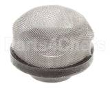 300-3620 Spray Master Filter Bu# Screen Intank