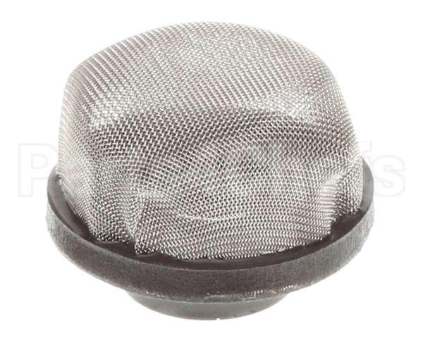 300-3620 Spray Master Filter Bu# Screen Intank
