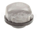 300-3620 Spray Master Filter Bu# Screen Intank