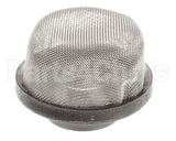 300-3620 Spray Master Filter Bu# Screen Intank