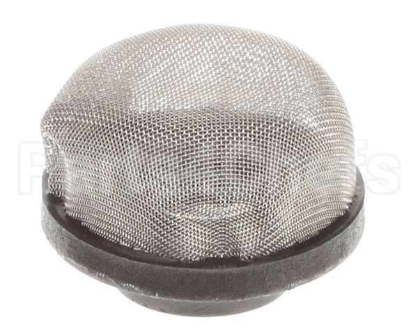 300-3620 Spray Master Filter Bu# Screen Intank