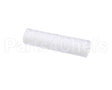 300-3623 Spray Master Replacement Filter, 5 Micron, 2.5X10