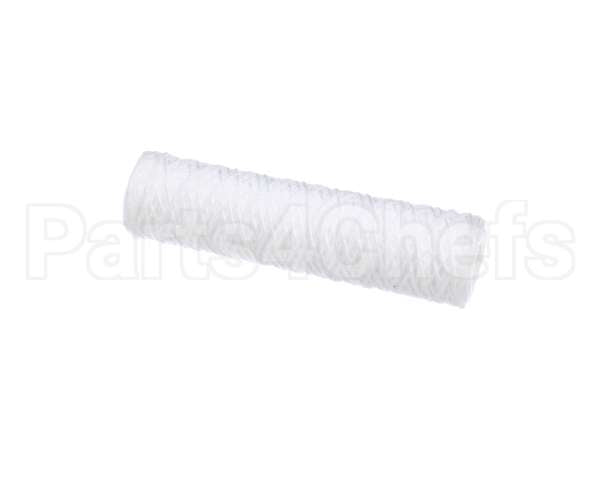 300-3623 Spray Master Replacement Filter, 5 Micron, 2.5X10