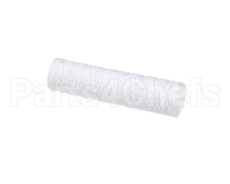 300-3623 Spray Master Replacement Filter, 5 Micron, 2.5X10