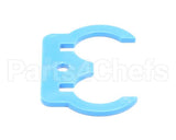 300-708 Multiplex Clip For Wb2-Hyb