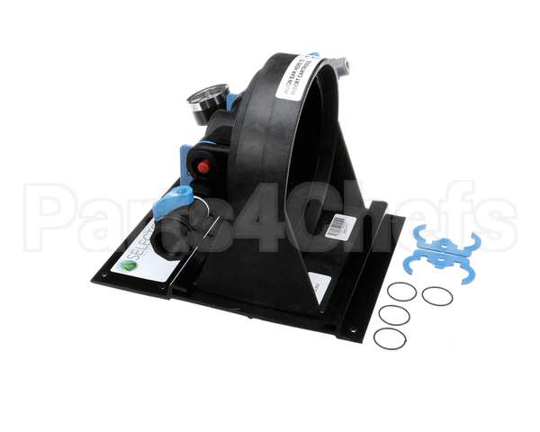 300-777 Cornelius Housing/Sump Smfic600