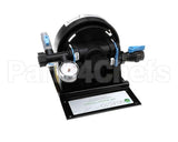 300-777 Cornelius Housing/Sump Smfic600