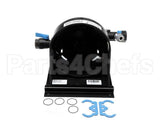300-777 Cornelius Housing/Sump Smfic600