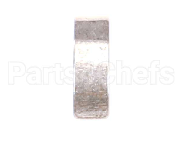 300 Biro Lower Shaft Woodruff Key