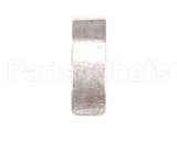 300 Biro Lower Shaft Woodruff Key