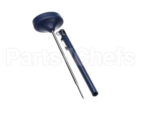 300 Comark Nsf Digital Thermometer
