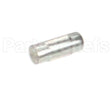 300 Globe Sharpener Sleeve Pin