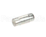 300 Globe Sharpener Sleeve Pin
